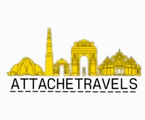 tour consultant planning India holiday