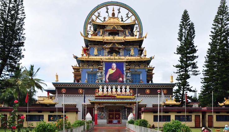 karnatak coorg