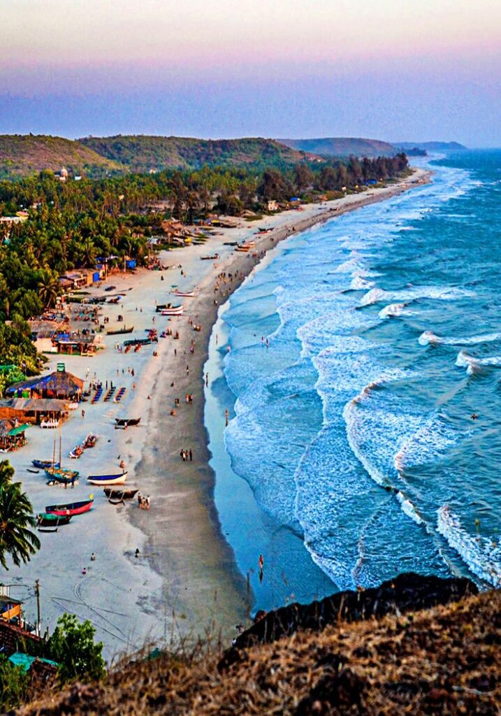 goabeach