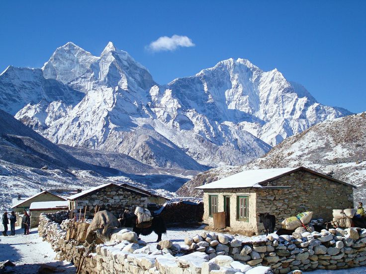 jammu