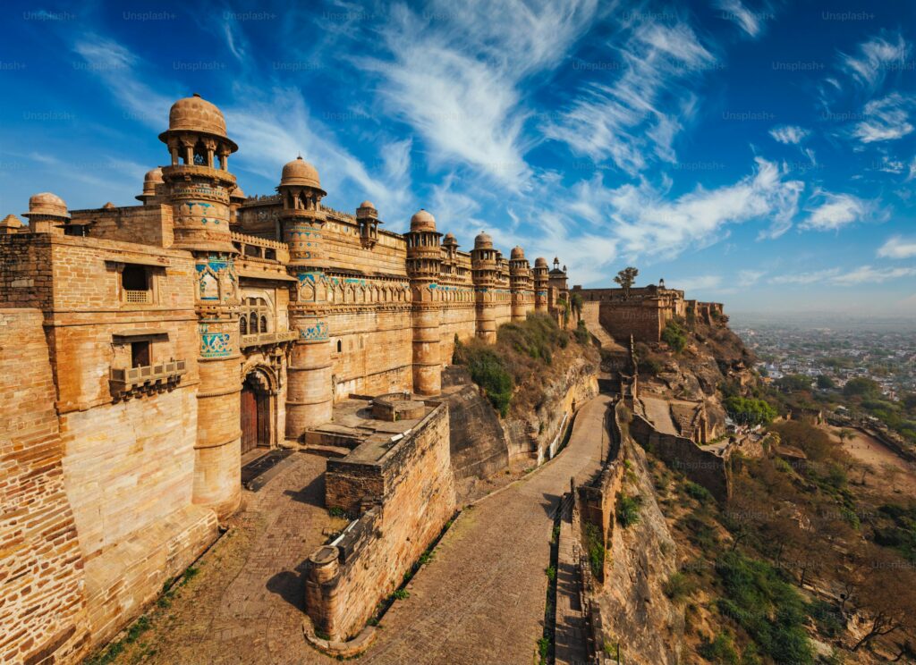 trusted travel agency India team helping customers
