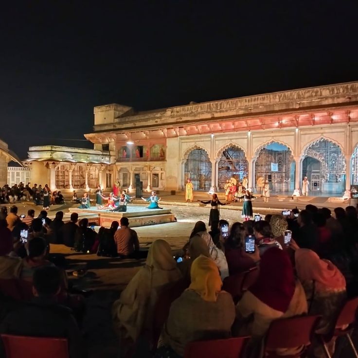 rajasthan